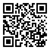 https://www.e7458.cn/news/202435919.html