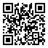 https://www.e7458.cn/news/202435921.html