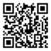 https://www.e7458.cn/news/202435923.html