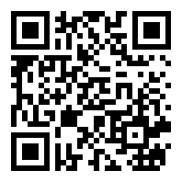 https://www.e7458.cn/news/202435924.html