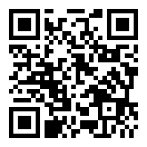 https://www.e7458.cn/news/202435925.html