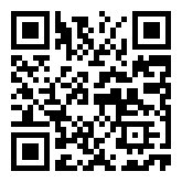 https://www.e7458.cn/news/202435927.html