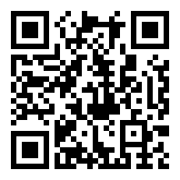https://www.e7458.cn/news/202435930.html