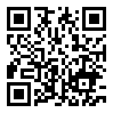https://www.e7458.cn/news/202435931.html