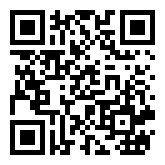 https://www.e7458.cn/news/202435932.html