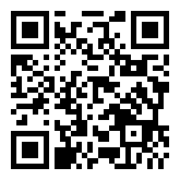 https://www.e7458.cn/news/202435933.html