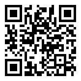 https://www.e7458.cn/news/202435935.html