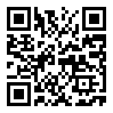 https://www.e7458.cn/news/202435936.html