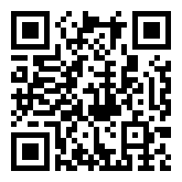 https://www.e7458.cn/news/202435937.html