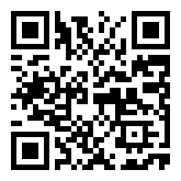 https://www.e7458.cn/news/202435938.html