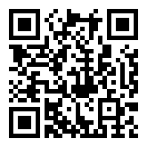 https://www.e7458.cn/news/202435939.html
