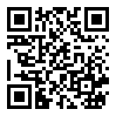 https://www.e7458.cn/news/202435940.html