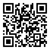 https://www.e7458.cn/news/202435941.html