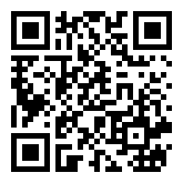 https://www.e7458.cn/news/202435942.html
