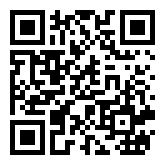 https://www.e7458.cn/news/202435943.html