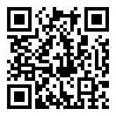 https://www.e7458.cn/news/202435946.html