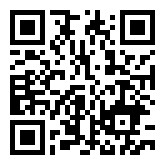 https://www.e7458.cn/news/202435947.html