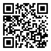 https://www.e7458.cn/news/202435948.html
