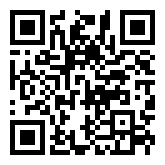 https://www.e7458.cn/news/202435950.html