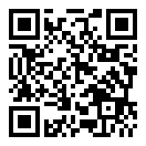 https://www.e7458.cn/news/202435951.html