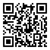 https://www.e7458.cn/news/202435952.html