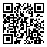 https://www.e7458.cn/news/202435954.html