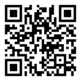 https://www.e7458.cn/news/202435955.html