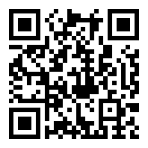 https://www.e7458.cn/news/202435958.html