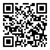 https://www.e7458.cn/news/202435960.html