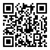 https://www.e7458.cn/news/202435961.html