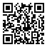 https://www.e7458.cn/news/202435963.html