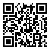 https://www.e7458.cn/news/202435964.html