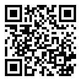 https://www.e7458.cn/news/202435966.html