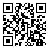 https://www.e7458.cn/news/202435969.html