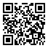 https://www.e7458.cn/news/202435973.html