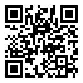 https://www.e7458.cn/news/202435975.html
