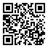 https://www.e7458.cn/news/202435976.html