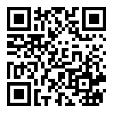https://www.e7458.cn/news/202435977.html