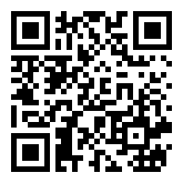 https://www.e7458.cn/news/202435979.html