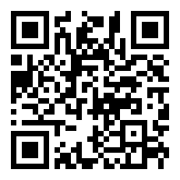 https://www.e7458.cn/news/202435981.html