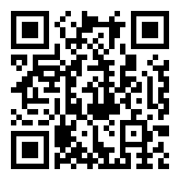 https://www.e7458.cn/news/202435983.html
