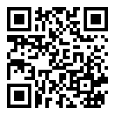 https://www.e7458.cn/news/202435984.html