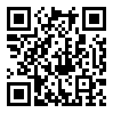 https://www.e7458.cn/news/202435985.html