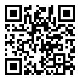 https://www.e7458.cn/news/202435987.html