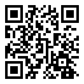 https://www.e7458.cn/news/202435988.html