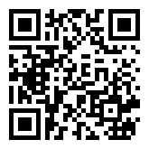 https://www.e7458.cn/news/202435989.html