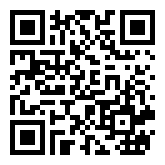 https://www.e7458.cn/news/202435990.html