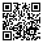 https://www.e7458.cn/news/202435992.html