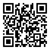 https://www.e7458.cn/news/202435993.html