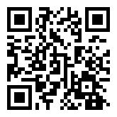 https://www.e7458.cn/news/202435995.html